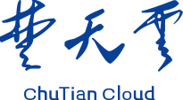 云顶集团官网