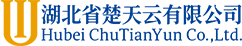 云顶集团官网 - 相信品牌的力量