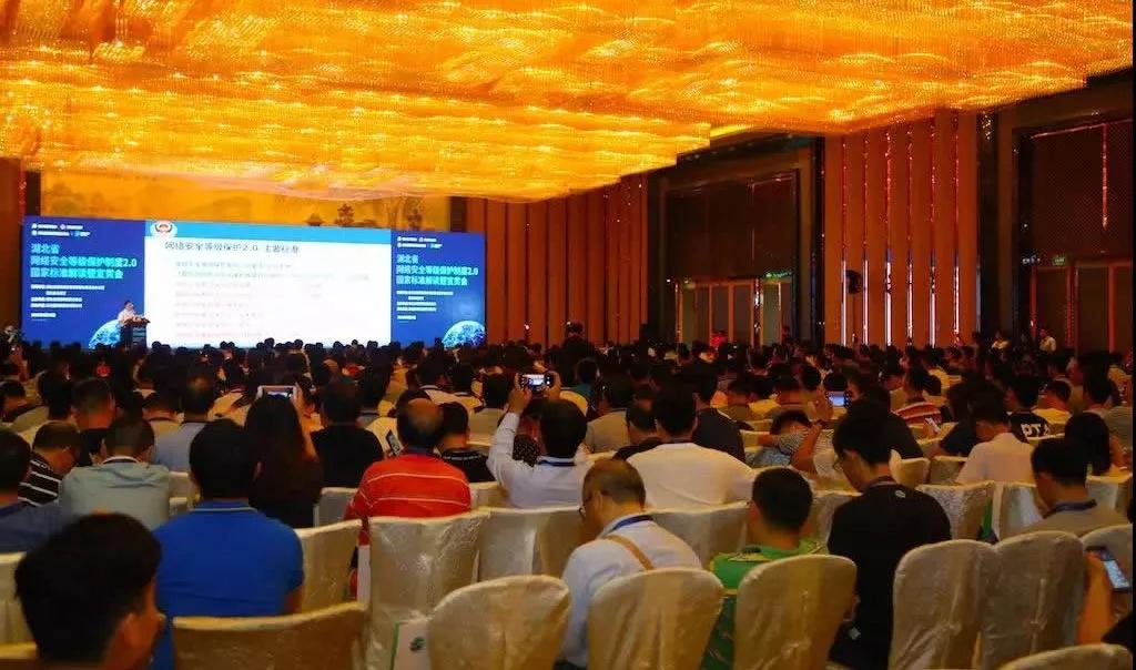 图4.jpg