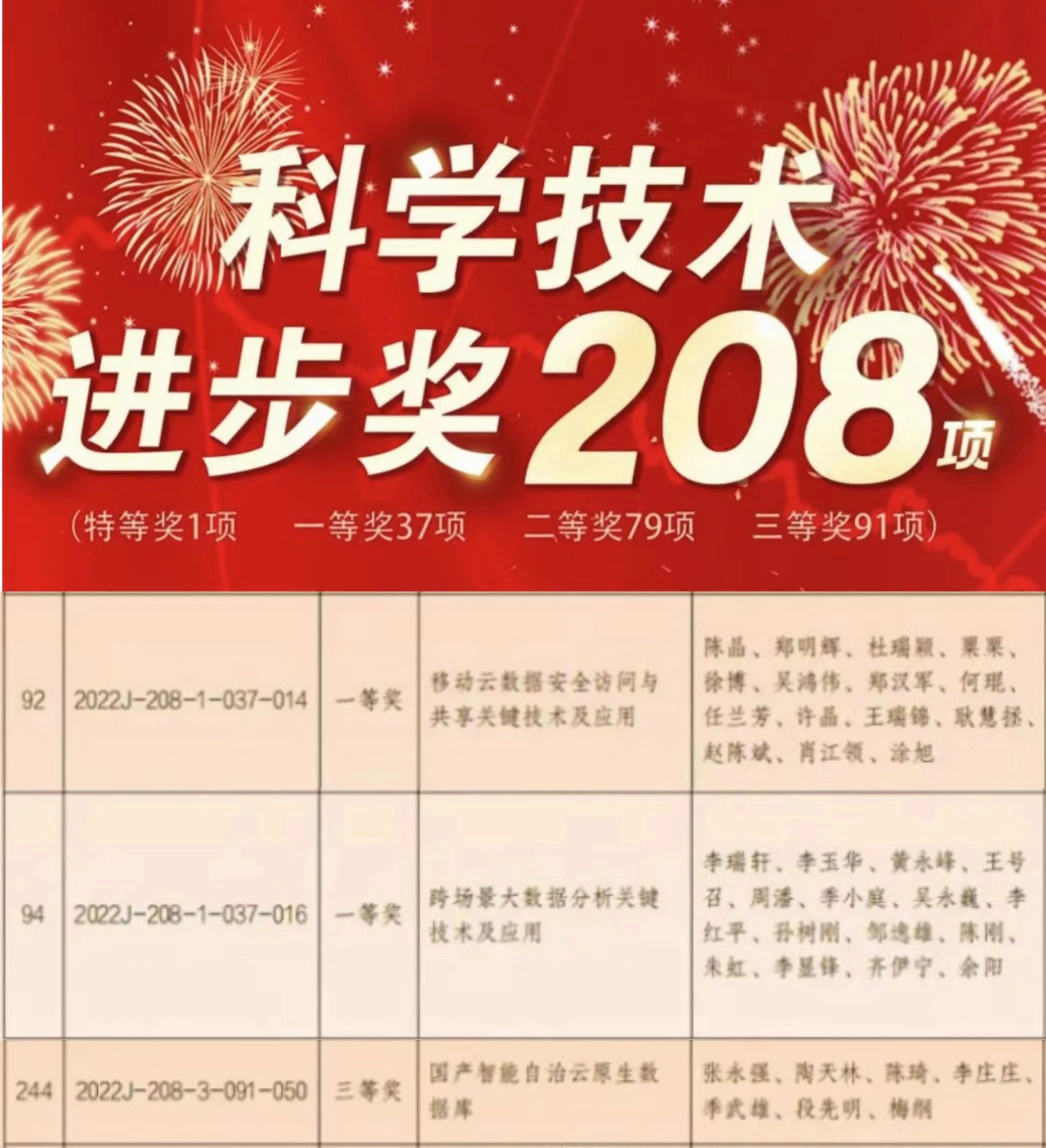e52c846a74922b9c73b9d670c94c8b8b.jpg