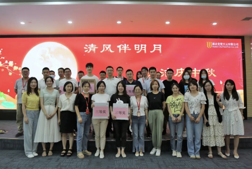 云顶集团官网 - 相信品牌的力量