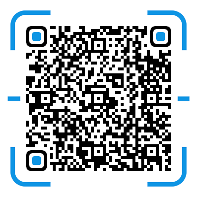 758ba2cd500c1ae749e0eb6c84650bfd.png